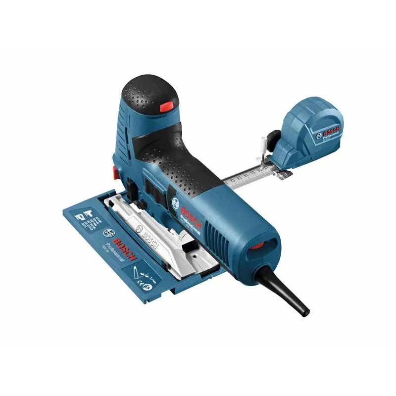 Sierra circular Bosch KS 3000 + FSN SA Professional