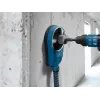 Boquilla de aspiración de polvo Bosch GDE 162 Professional