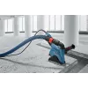 Boquilla de aspiración de polvo Bosch GDE 115/125 FC-T Professional