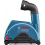 Boquilla de aspiración de polvo Bosch GDE 115/125 FC-T Professional