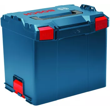 Maletín de transporte Bosch L-BOXX 374 Professional (1600A012G3)