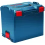 Maletín de transporte Bosch L-BOXX 374 Professional (1600A012G3)
