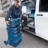 Maletín de transporte Bosch L-BOXX 374 Professional (1600A012G3)