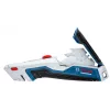 Juego de herramientas de mecánico Bosch 1 600 A02 7M3, 13 herramientas