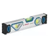 Juego de herramientas de mecánico Bosch 1 600 A02 7M3, 13 herramientas
