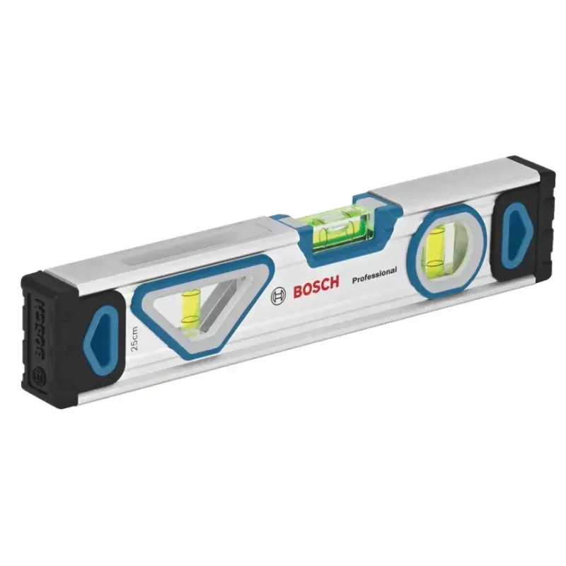 Juego de herramientas de mecánico Bosch 1 600 A02 7M3, 13 herramientas