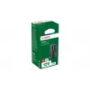 Bosch PBA 12V 2.0 Ah O-B pack de baterías, 12 V 2,0 Ah Li-Ion