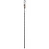 Broca Bosch 1 618 596 226 broca para martillo 1 unidad