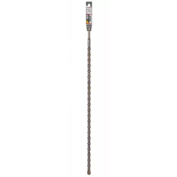 Broca Bosch 1 618 596 226 broca para martillo 1 unidad