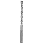 Broca para martillo Bosch 1 618 596 321