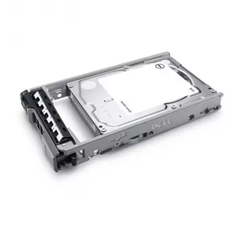 DELL 161-BCHF disco duro interno 2,4 TB 10000 rpm 2,5 inch SAS