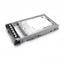 DELL 161-BCHF disco duro interno 2,4 TB 10000 rpm 2,5