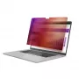 StarTech.com filtro de privacidad para MacBook Pro 16