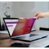 StarTech.com filtro de privacidad para MacBook Pro 16