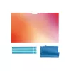 StarTech.com filtro de privacidad para MacBook Pro 16