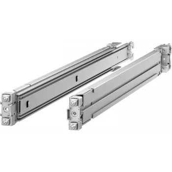 Kit de raíles para rack HP ZCentral 4R HP ZCentral 4R 16G60AA