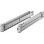 Kit de raíles para rack HP ZCentral 4R HP ZCentral 4R 16G60AA