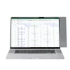 Protector de pantalla para portátil MacBook Pro 16