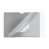 Protector de pantalla para portátil MacBook Pro 16