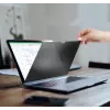 Protector de pantalla para portátil MacBook Pro 16