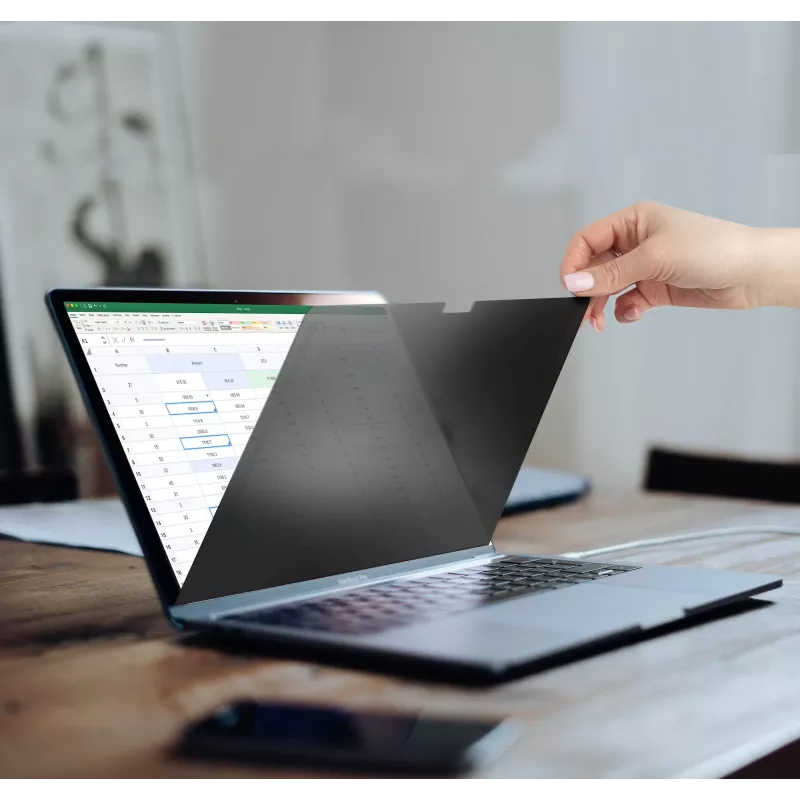 Protector de pantalla para portátil MacBook Pro 16