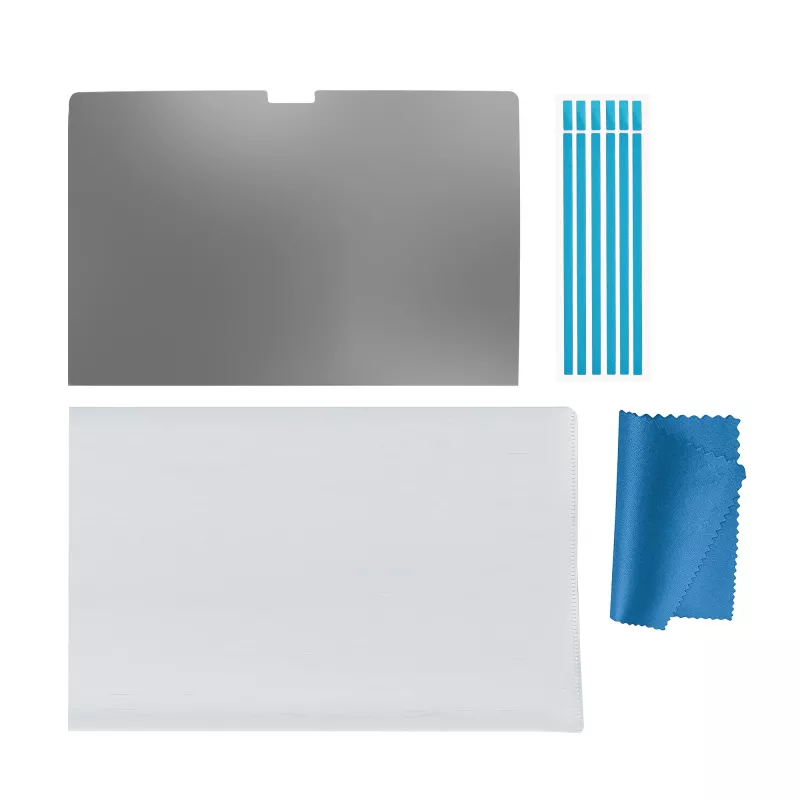 Protector de pantalla para portátil MacBook Pro 16