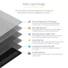 Protector de pantalla para portátil MacBook Pro 16
