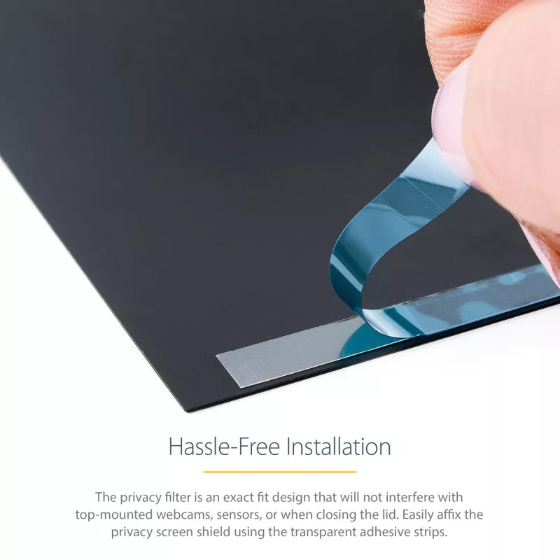Protector de pantalla para portátil MacBook Pro 16