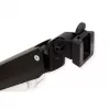 Soporte de monitor ROLINE 17.03.1116 escritorio negro