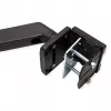Soporte de monitor ROLINE 17.03.1116 escritorio negro