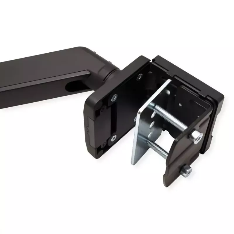 Soporte de monitor ROLINE 17.03.1116 escritorio negro