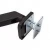 Soporte de monitor ROLINE 17.03.1116 escritorio negro