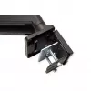 Soporte de monitor ROLINE 17.03.1117 escritorio negro