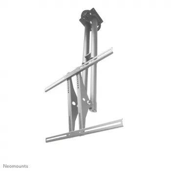 Soporte de techo para monitor/TV Neomounts PLASMA-C100 37-75