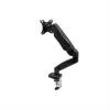 Soporte de escritorio para TFT/LCD/TV VALUE accesorio 17.99.1155