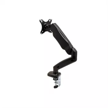 Soporte de escritorio para TFT/LCD/TV VALUE accesorio 17.99.1155