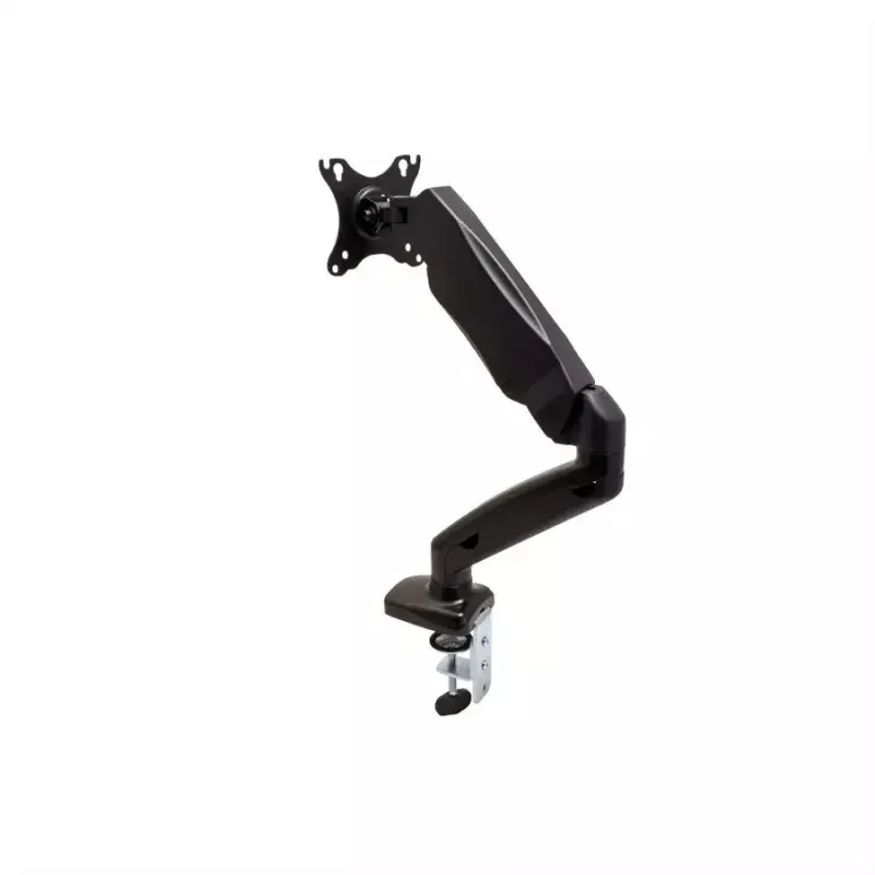 Soporte de escritorio para TFT/LCD/TV VALUE accesorio 17.99.1155