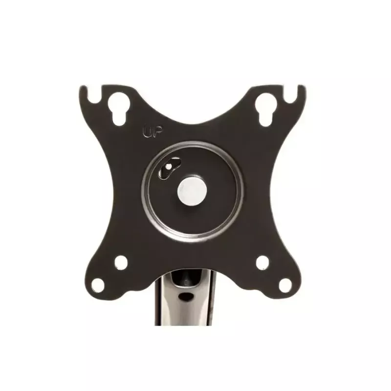 Soporte de escritorio para TFT/LCD/TV VALUE accesorio 17.99.1155