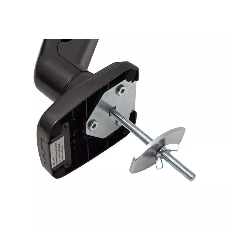 Soporte de escritorio para TFT/LCD/TV VALUE accesorio 17.99.1155