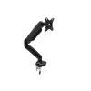 Soporte de escritorio para TFT/LCD/TV VALUE accesorio 17.99.1155