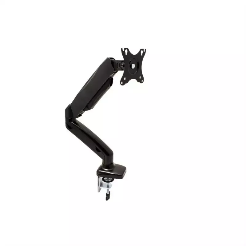 Soporte de escritorio para TFT/LCD/TV VALUE accesorio 17.99.1155