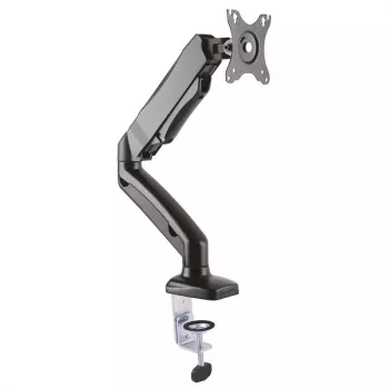 Soporte de escritorio para TFT/LCD/TV VALUE accesorio 17.99.1155