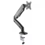 Soporte de escritorio para TFT/LCD/TV VALUE accesorio 17.99.1155