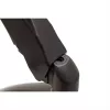 Soporte de monitor VALUE 17.99.1163