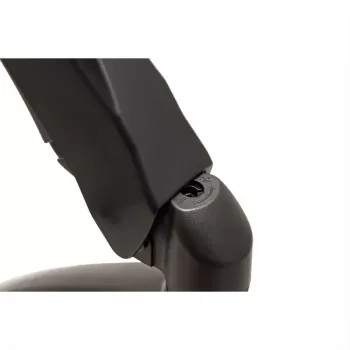 Soporte de monitor VALUE 17.99.1163