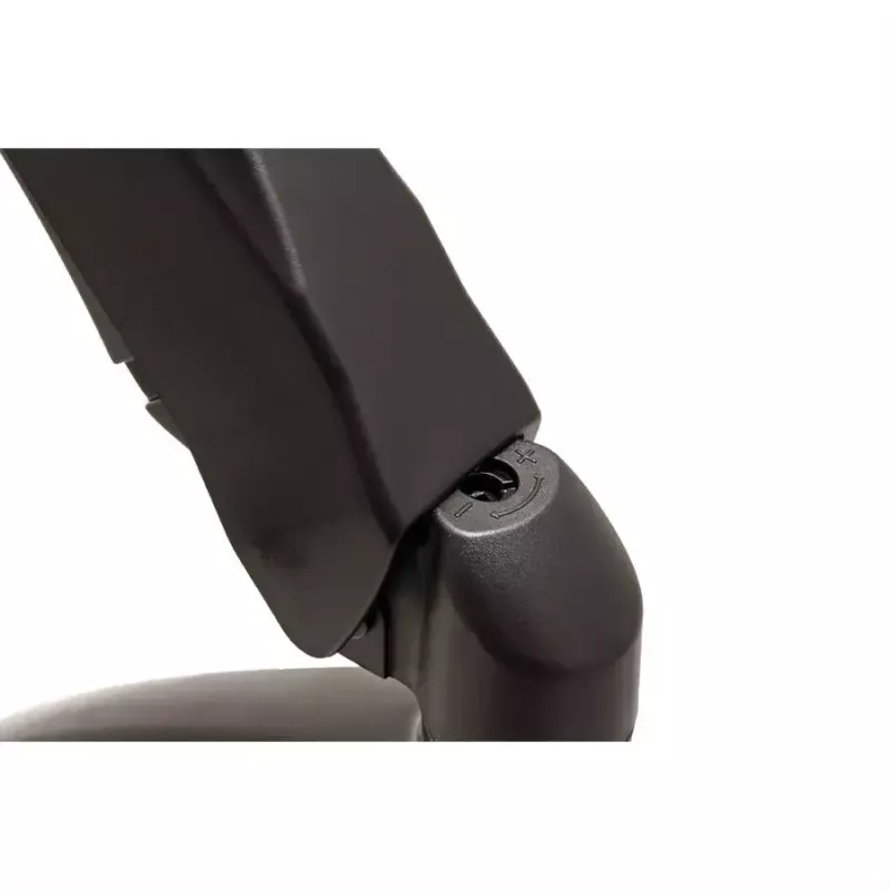 Soporte de monitor VALUE 17.99.1163