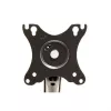 Soporte de monitor VALUE 17.99.1163