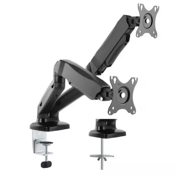 Soporte de monitor VALUE 17.99.1163
