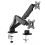 Soporte de monitor VALUE 17.99.1163