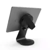 Asa universal y soporte de seguridad para tablet Compulocks 189BGRPLCK negro